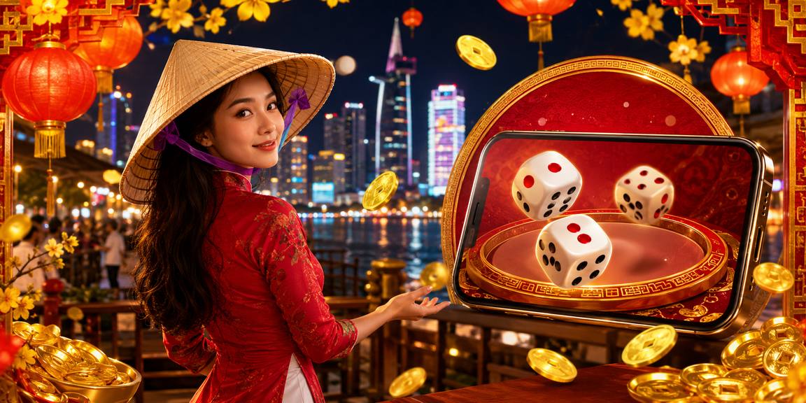 oke88 Live Casino