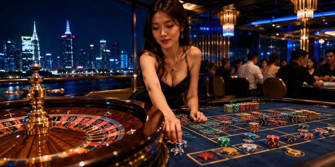 oke88 Sportsbook