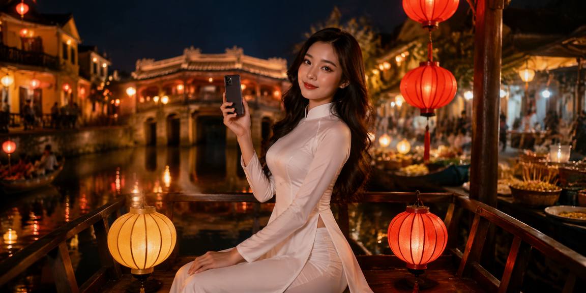 oke88 Đăng ký oke88 và nhận quyền truy cập đầy đủ phòng chơi