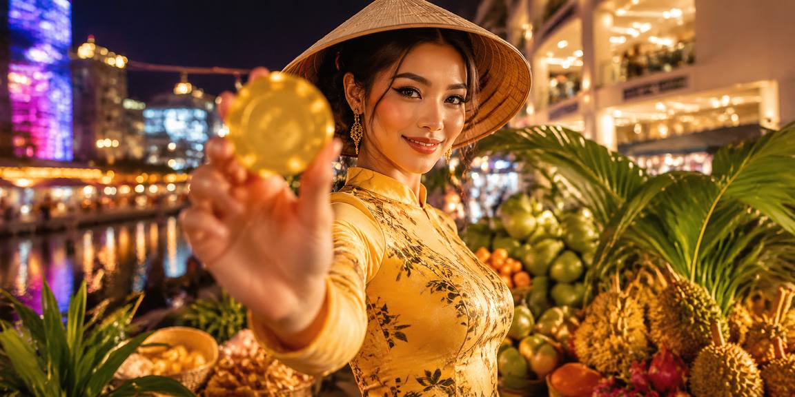 oke88 Nạp rút qua ví điện tử