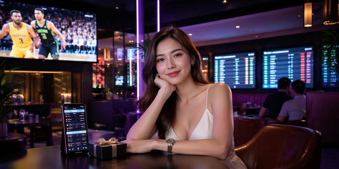 oke88 Câu trả lời nhanh cho mọi thắc mắc về oke88