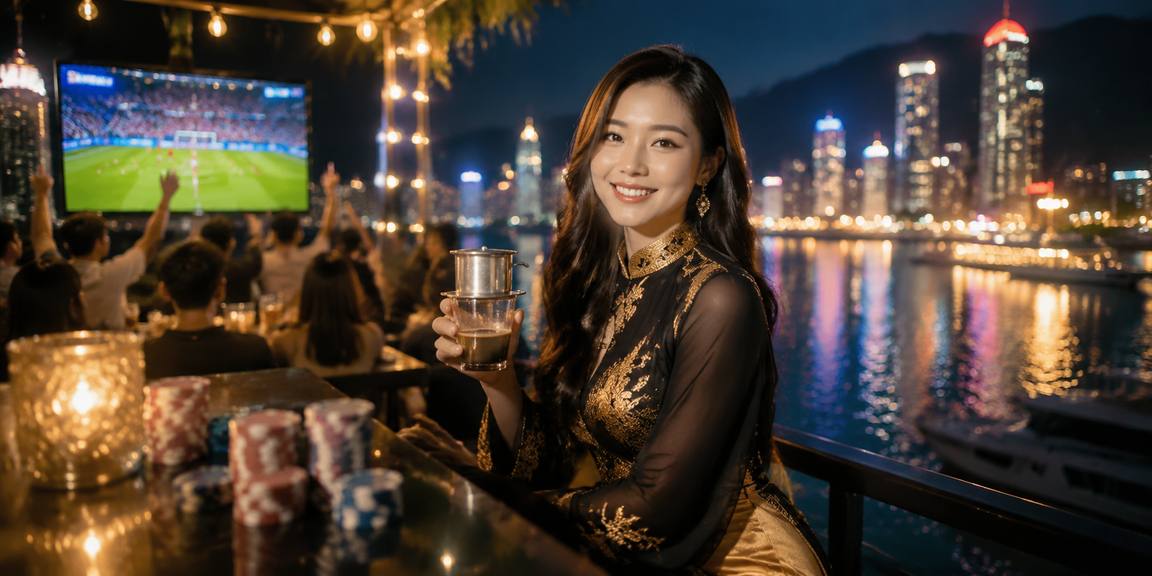 oke88 Lịch sử số và tần suất xuất hiện